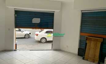 Imagem 7: Salão para alugar, 40 m² por R$ 10.000,00/mês - Vila Galvão - Guarulhos/SP