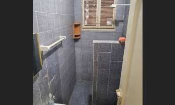 Imagem 6: Ampla casa no Montese