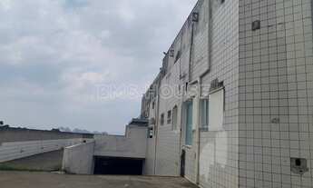 Imagem 5: Comercial para Locação em São Paulo, Morumbi