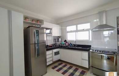 Imagem 7: Apartamento (tipo - padrao) 3 dormitórios/suite, cozinha planejada, portaria 16hs, lazer