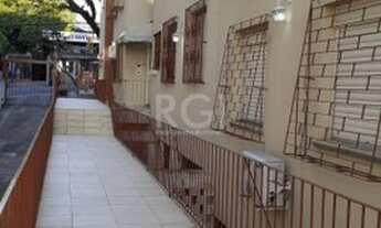 Imagem 2: PORTO ALEGRE - Apartamento Padrão - VILA IPIRANGA