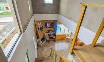 Imagem 3: CAPÃO DA CANOA - Casa Padrão - GUARANI