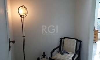 Imagem 6: Porto Alegre - Conjunto Comercial/Sala - Rio Branco