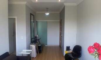 Imagem 2: Apartamento 2 quartos em Planalto com armários