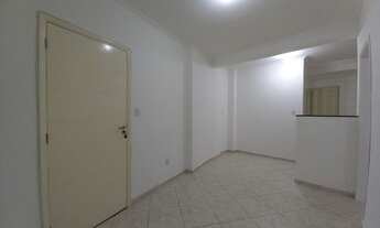 Imagem 3: Comprar Kitnet 1 quarto uma quadra da praia José Menino Santos