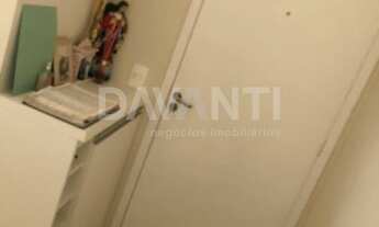 Imagem 4: Apartamento - Vila Ipê - Campinas