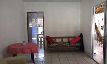 Imagem 6: Casa Itamaracá Casa com 2 dormitórios