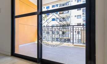 Imagem 4: Apartamento para venda possui 90 metros quadrados com 3 quartos