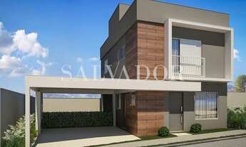 Imagem 6: Casa à venda, Jardim Piratininga, SOROCABA - SP