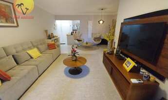 Imagem 2: Apartamento para Venda em Bertioga, Riviera de São Lourenço, 4 dormitórios, 2 suítes, 3 ba