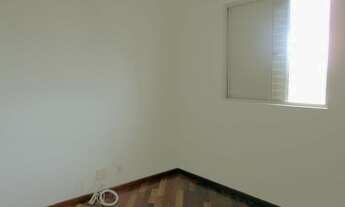 Imagem 6: Apartamento com 3 dormitórios para alugar, 64 m² por R$ 1.300,00/mês - Jabaquara - São Pau