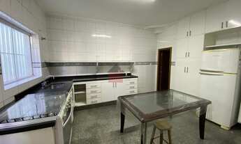 Imagem 5: Sobrado à venda, Vila Mariana, São Paulo, SP