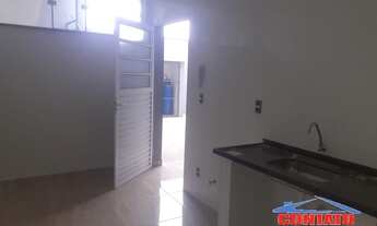 Imagem 2: Residencial - Jd Bandeirantes