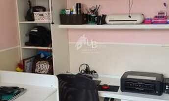 Imagem 6: Excelente apartamento de 3 quartos em frente ao Clube River