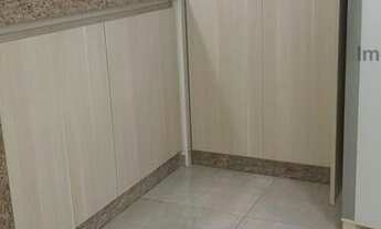 Imagem 7: Casas à venda em Botucatu/SP - Compre a sua casa aqui!