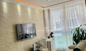 Imagem 2: Apartamento Praia de Itaparica