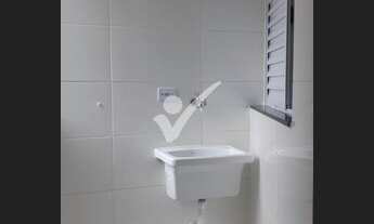 Imagem 5: Apartamento - Vila Santa Isabel - São Paulo