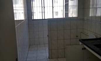 Imagem 6: Apartamento em Cidade Satélite Santa Bárbara - São Paulo