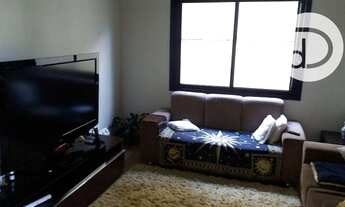 Imagem 5: Casa com 4 dormitórios à venda, 366 m² por R$ 1.499.000,00 - Condominio Villaggio Capricci