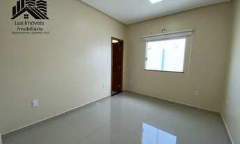 Imagem: Casa para venda ou locação no passaredo