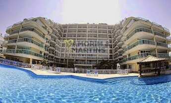 Imagem 3: Flat para Venda, Recreio dos Bandeirantes, 1 dormitório, 1 banheiro, 1 vaga