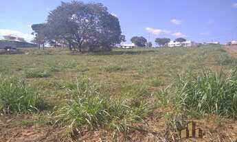 Imagem 6: Terreno em condomínio - Centro