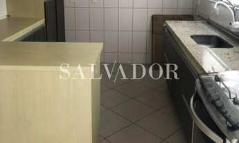 Imagem 7: Sobrado à venda, Cond. Giardino - Sorocaba-Sp