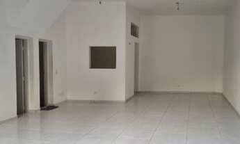 Imagem 2: Loja para alugar, 40 m² por R$ 2.600,00/mês - Butantã - São Paulo/SP