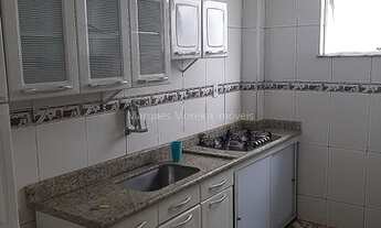 Imagem 6: Juiz de Fora - Apartamento Padrão - Centro