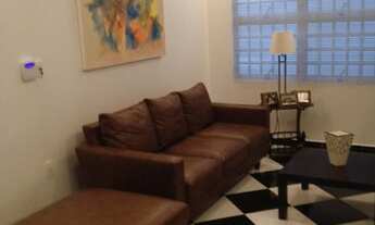 Imagem 4: Casa à venda, Jardim Ana Maria, Sorocaba, SP