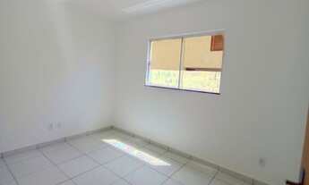 Imagem 7: Casas Prontas em Extremoz - 2/4 - 200m² - Documentação Grátis