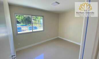 Imagem 5: Apartamento à venda no bairro Nações - Balneário Camboriú/SC