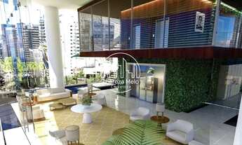 Imagem 2: FORTALEZA - Apartamento Padrão - Meireles