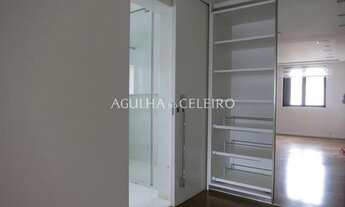 Imagem 5: SãO PAULO - Apartamento Padrão - Jardim Paulista