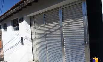 Imagem: CASA VILA ASSIS - CA1668