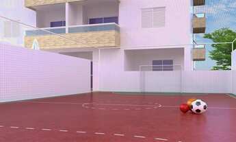 Imagem 4: APARTAMENTO TUPI - PRAIA GRANDE SP