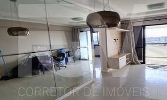 Imagem 4: SALVADOR - Apartamento Padrão - SABOEIRO