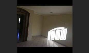 Imagem 5: Casa 02 quartos Casa com 2 dormitórios