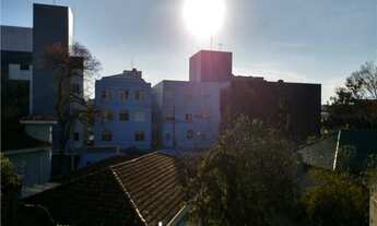 Imagem 5: Terreno para Venda em Curitiba, Bom Retiro