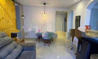 Imagem: Porto Alegre - Apartamento Padrão - Auxiliadora