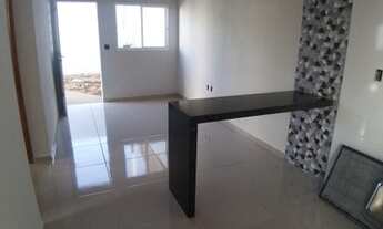 Imagem: CASA NOVA NO JARDIM ENGENHO