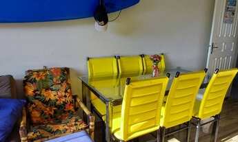 Imagem 4: Apartamento aconchegante - locação diária