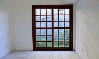 Imagem 6: Porto Alegre - Casa Padrão - Camaquã