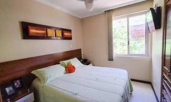 Imagem 6: Apartamento com 2 dormitórios à venda em Belo Horizonte