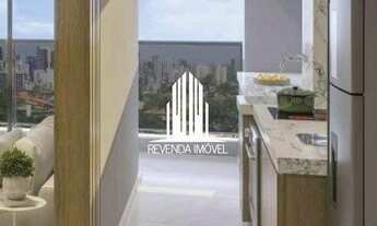 Imagem 7: Alameda MBigucci