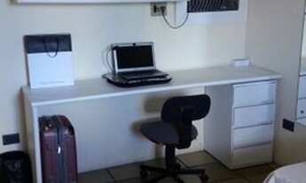 Imagem 5: Casa 4QTs com piscina - Tamarineira