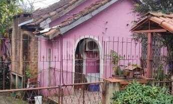 Imagem 4: Porto Alegre - Casa Padrão - Partenon