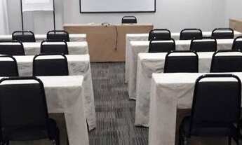 Imagem 7: Flat à venda por R$ 230.000,00 - Centro - Curitiba/PR