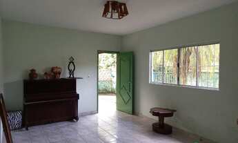 Imagem 7: MONTEIRO LOBATO - Chácara - Bairro dos Souza