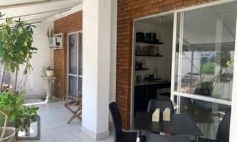 Imagem 5: Cobertura em Barra da Tijuca